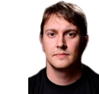Mikael Nummiranta